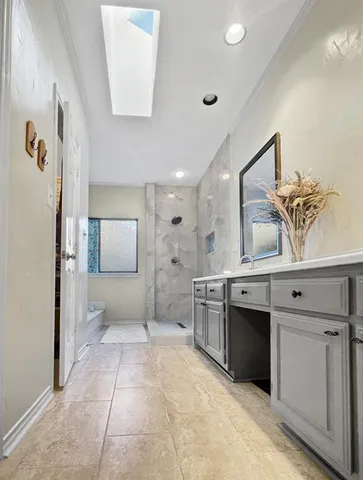 $549,000 | 14023 Highmark Square, Dallas, TX 75254