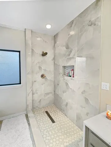 $549,000 | 14023 Highmark Square, Dallas, TX 75254