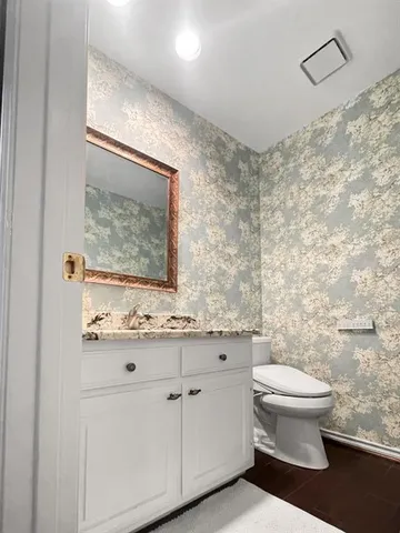 $549,000 | 14023 Highmark Square, Dallas, TX 75254