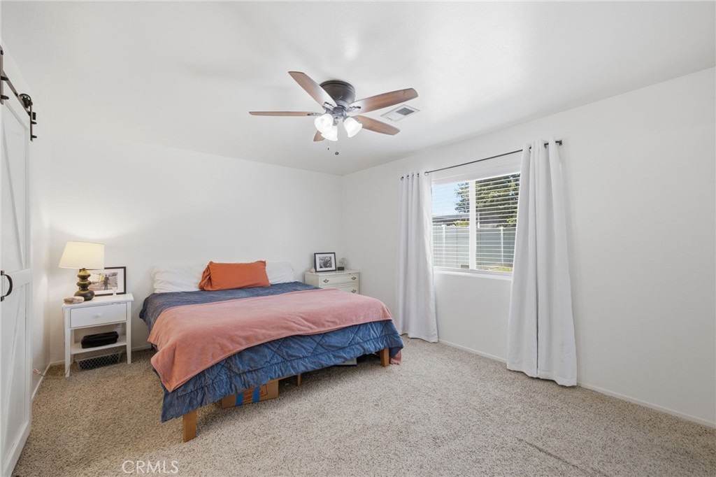 5716 March Meadows Way Bakersfield, CA 93313 - Photo 22 of 47