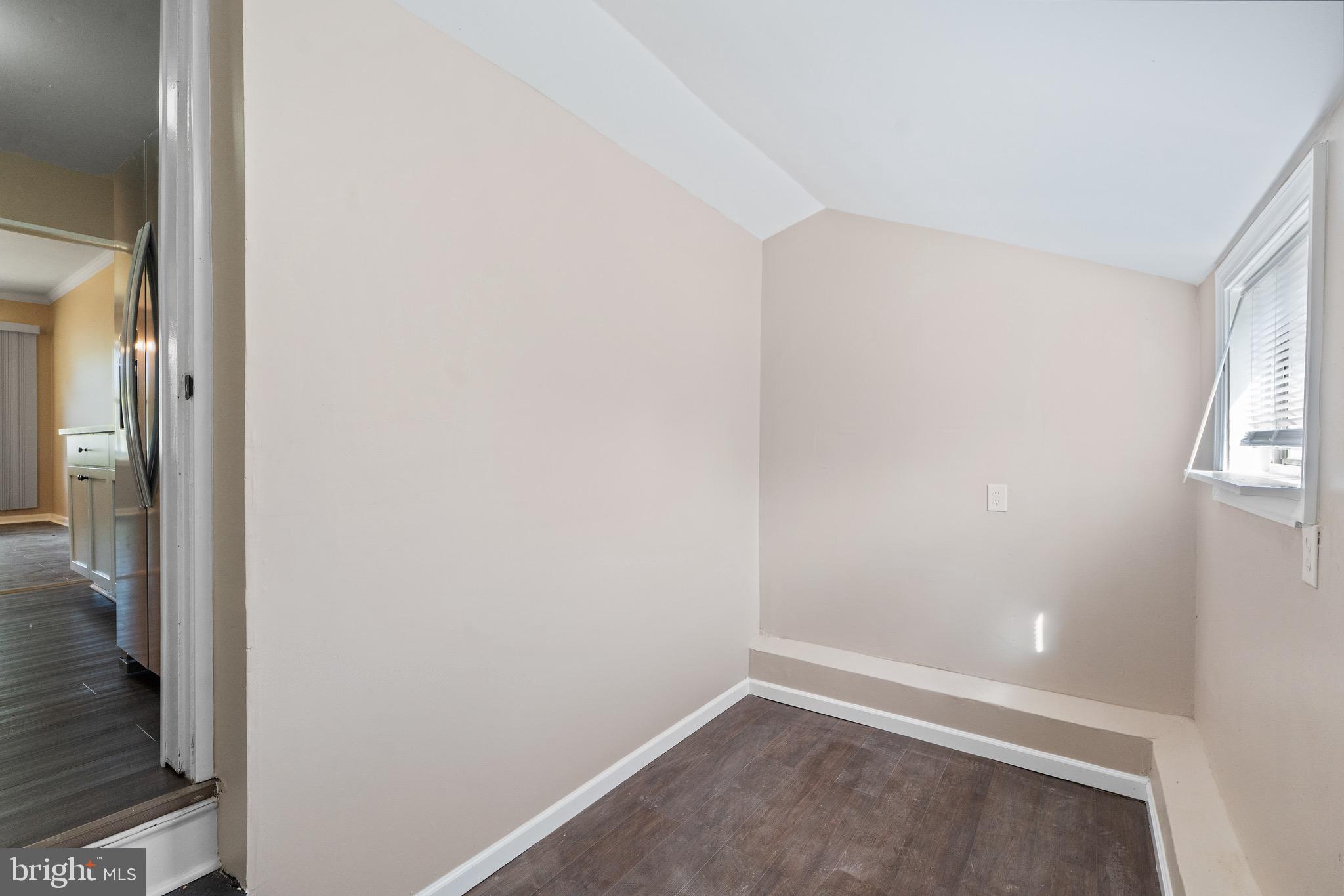 4 West Germantown Avenue Maple Shade, NJ 08052 - Photo 14 of 29 an empty room with windows