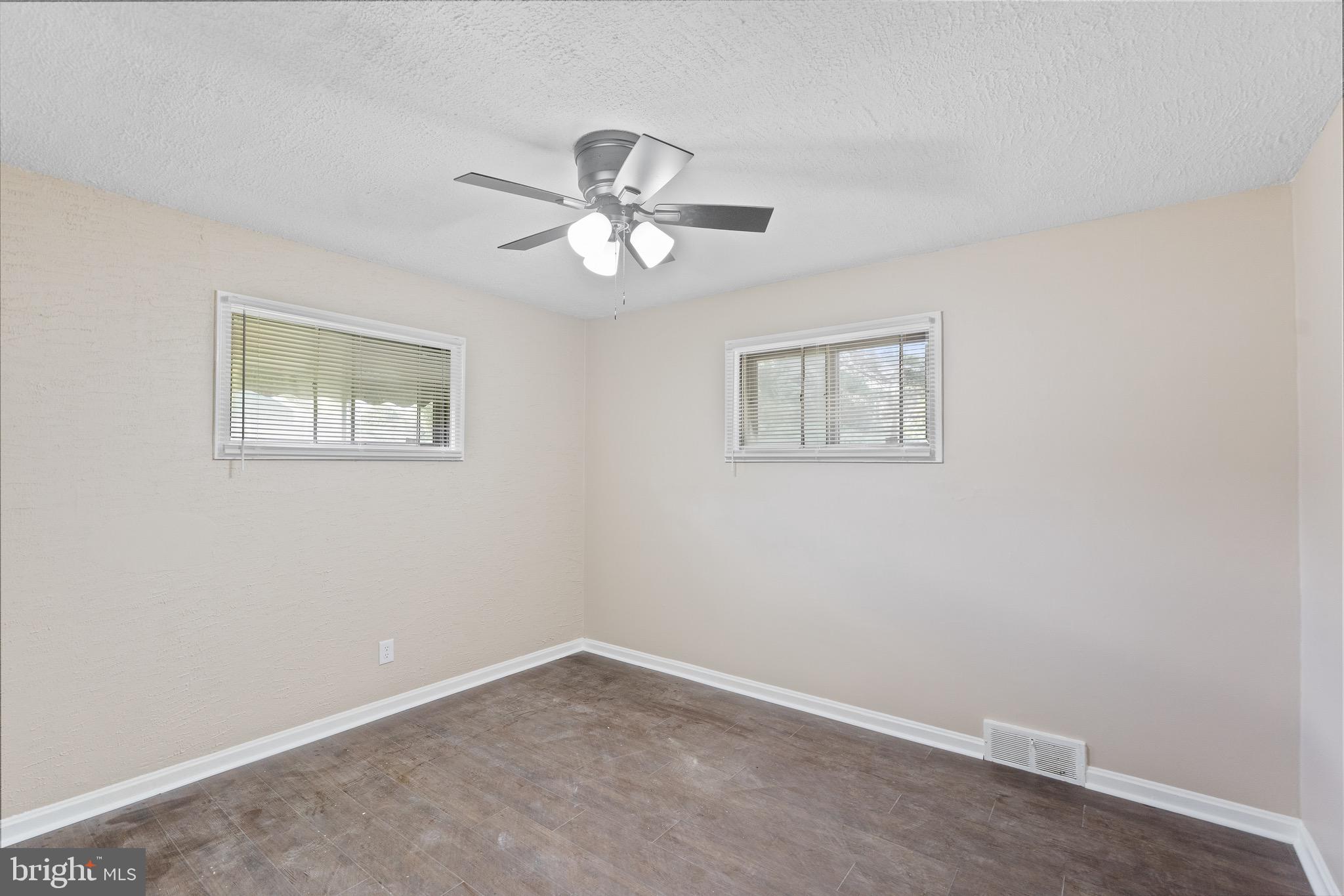 4 West Germantown Avenue Maple Shade, NJ 08052 - Photo 18 of 29 a view of an empty room with a window