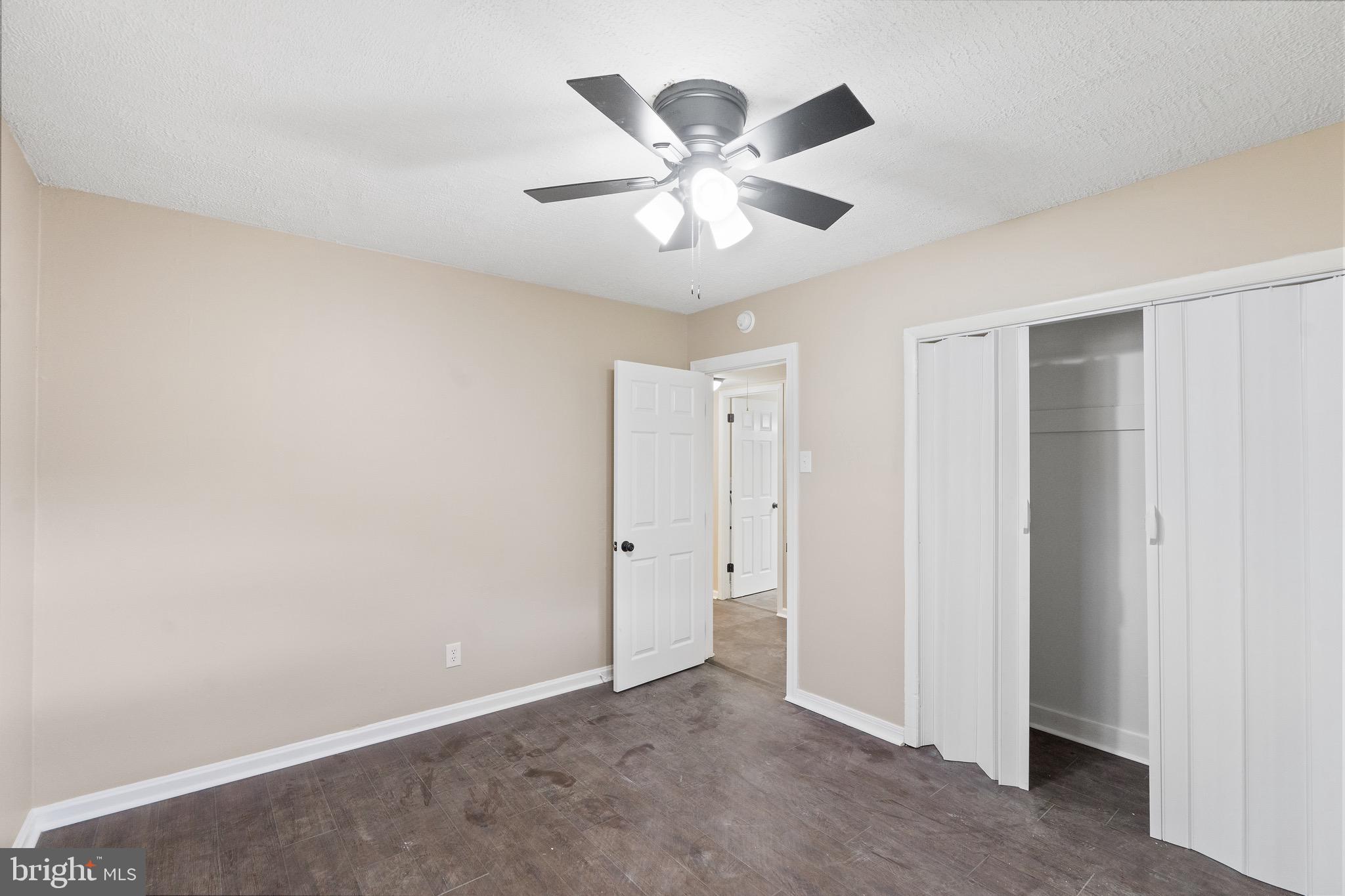 4 West Germantown Avenue Maple Shade, NJ 08052 - Photo 19 of 29 a view of an empty room