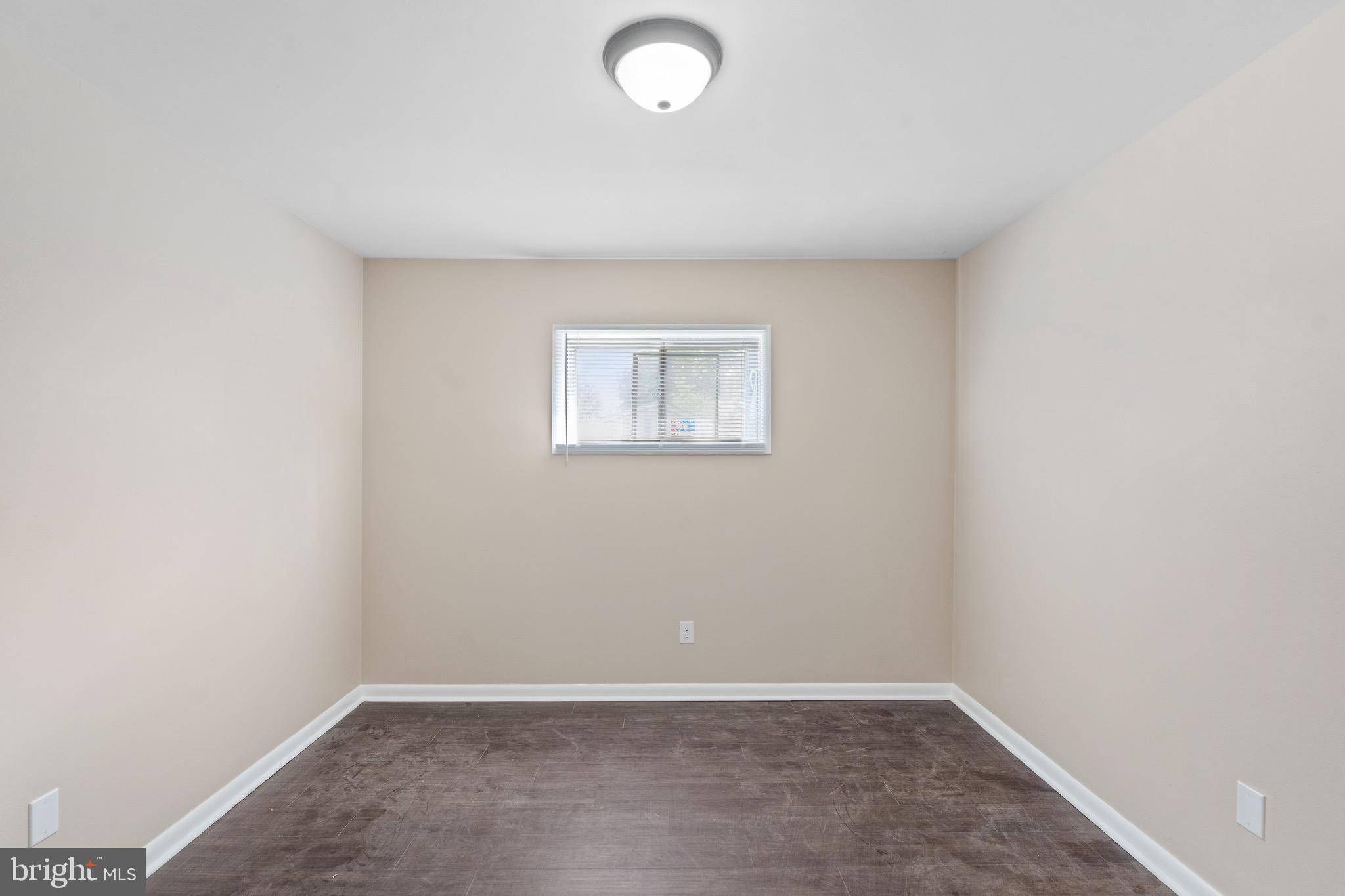 4 West Germantown Avenue Maple Shade, NJ 08052 - Photo 22 of 29 an empty room with a window