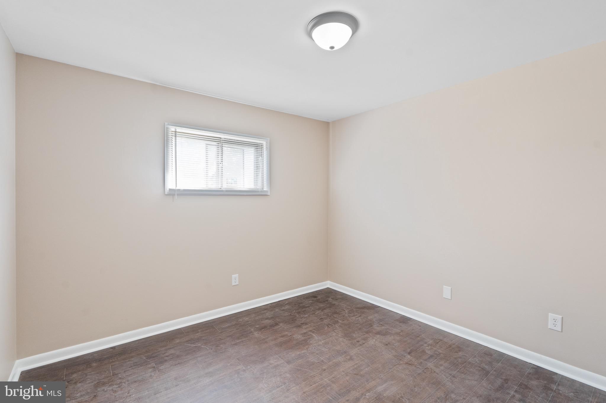 4 West Germantown Avenue Maple Shade, NJ 08052 - Photo 24 of 29 an empty room with a window