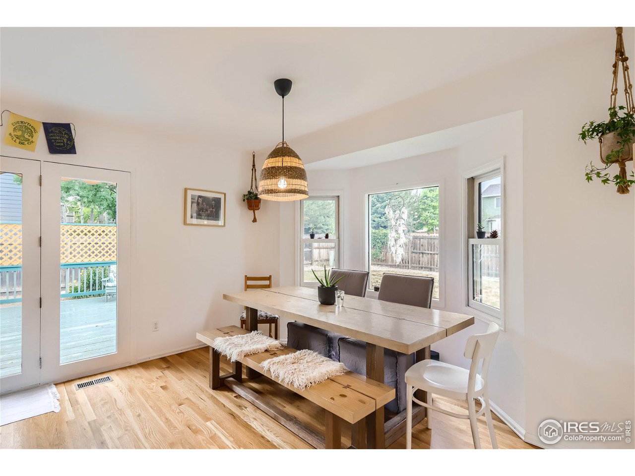6301 Victoria Road Fort Collins, CO 80525 - Photo 7 of 16 a living room with furniture and window