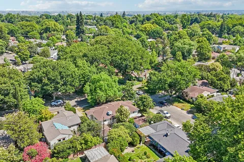 $699,000 | 430 Lovella Way, Sacramento, CA 95819