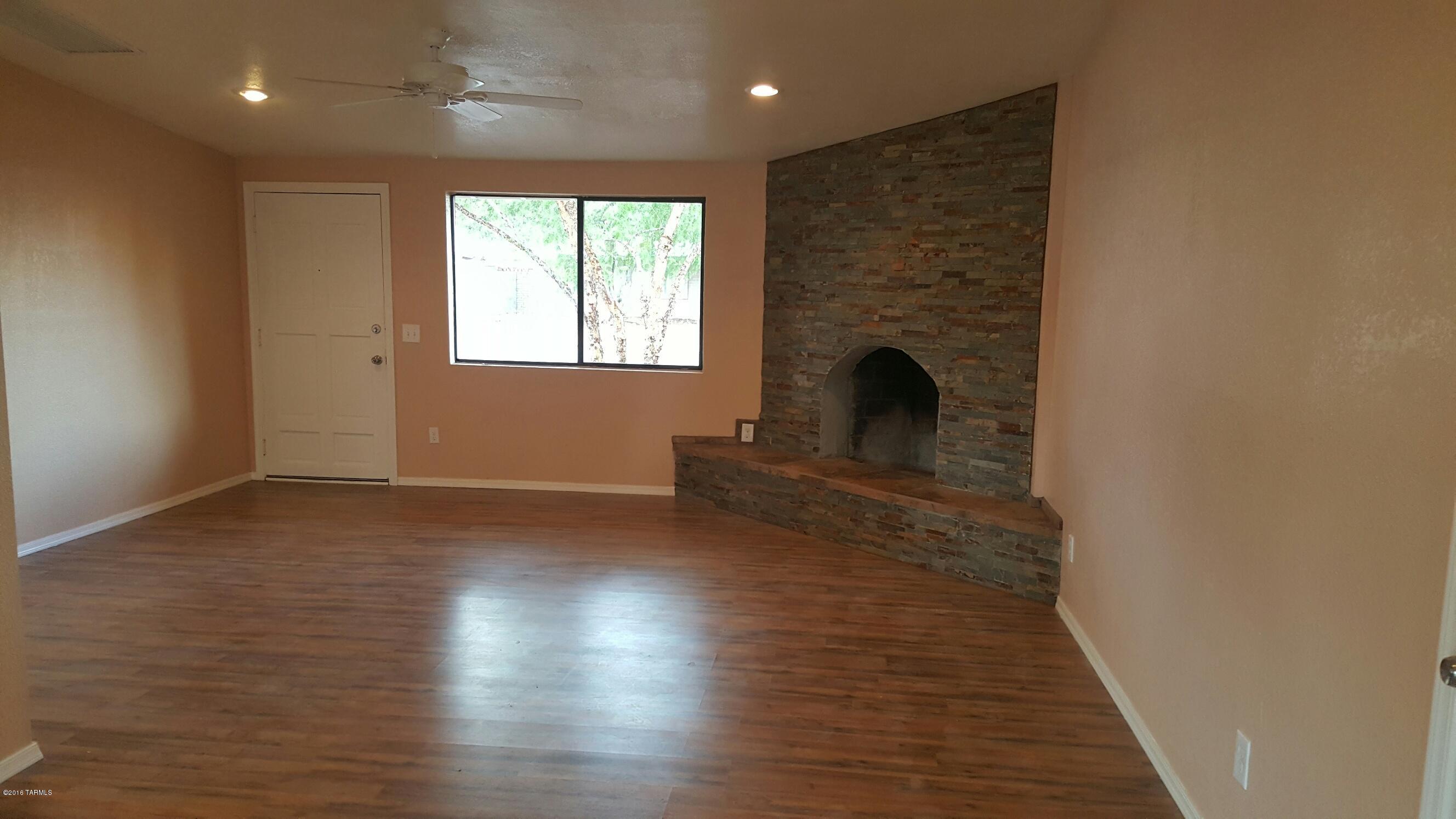 7579 North Rasmussen Avenue Tucson, AZ 85741 - Photo 4 of 21 Gallery Image 4