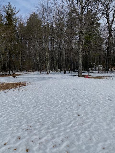 102 Fort Hill Road Standish, ME 04084 - Photo 13 of 14 102 4