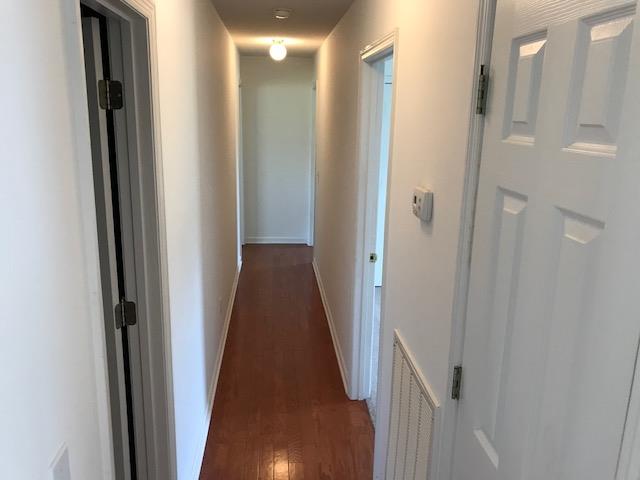 1234 Cinder Path Road Estill Springs, TN 37330 - Photo 11 of 22 Gallery Image 11