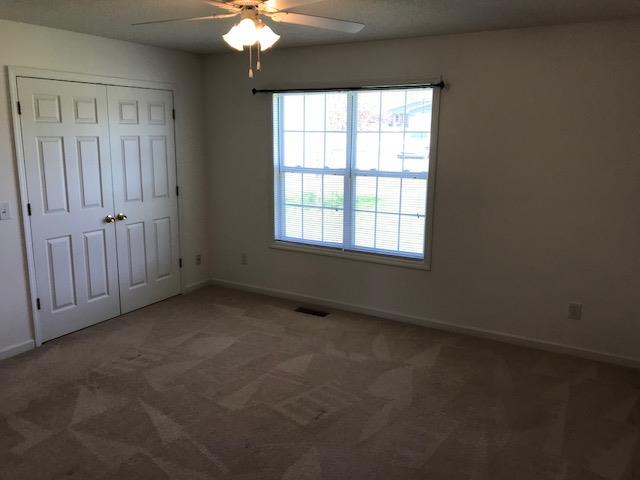 1234 Cinder Path Road Estill Springs, TN 37330 - Photo 12 of 22 Gallery Image 12