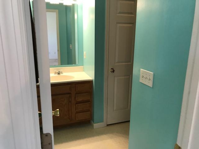 1234 Cinder Path Road Estill Springs, TN 37330 - Photo 13 of 22 Gallery Image 13