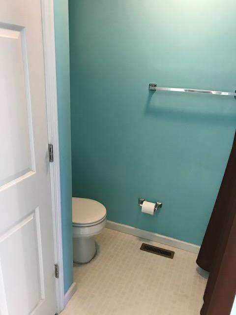 1234 Cinder Path Road Estill Springs, TN 37330 - Photo 14 of 22 Gallery Image 14