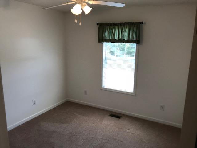 1234 Cinder Path Road Estill Springs, TN 37330 - Photo 15 of 22 Gallery Image 15