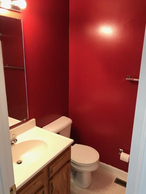 1234 Cinder Path Road Estill Springs, TN 37330 - Photo 16 of 22 Gallery Image 16