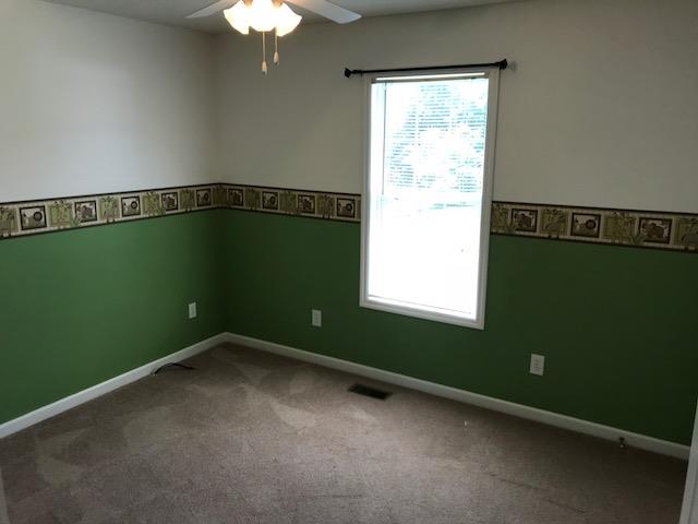 1234 Cinder Path Road Estill Springs, TN 37330 - Photo 17 of 22 Gallery Image 17