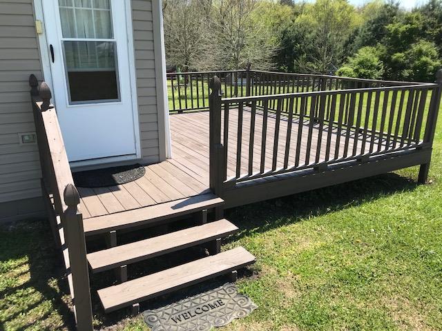 1234 Cinder Path Road Estill Springs, TN 37330 - Photo 18 of 22 Gallery Image 18