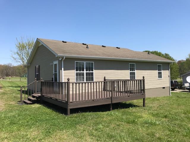 1234 Cinder Path Road Estill Springs, TN 37330 - Photo 19 of 22 Gallery Image 19