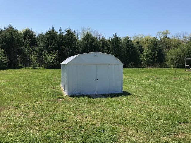 1234 Cinder Path Road Estill Springs, TN 37330 - Photo 20 of 22 Gallery Image 20