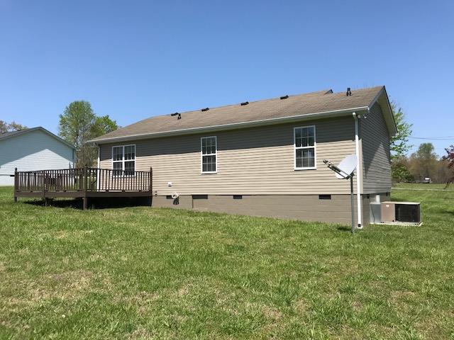 1234 Cinder Path Road Estill Springs, TN 37330 - Photo 21 of 22 Gallery Image 21