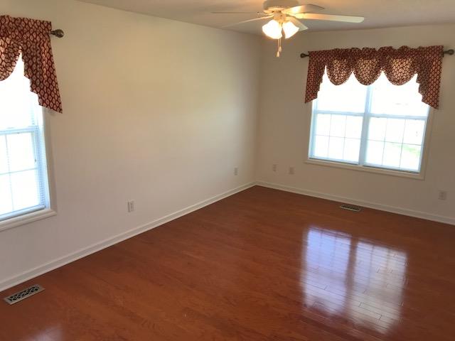 1234 Cinder Path Road Estill Springs, TN 37330 - Photo 5 of 22 Gallery Image 5