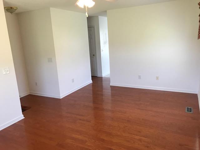 1234 Cinder Path Road Estill Springs, TN 37330 - Photo 6 of 22 Gallery Image 6