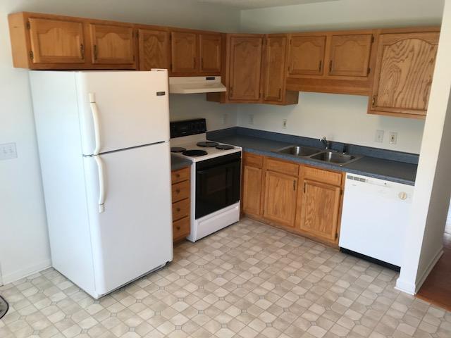 1234 Cinder Path Road Estill Springs, TN 37330 - Photo 7 of 22 Gallery Image 7