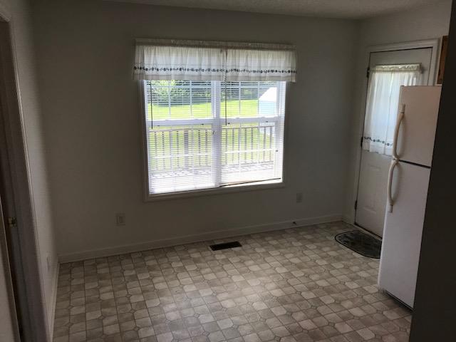 1234 Cinder Path Road Estill Springs, TN 37330 - Photo 8 of 22 Gallery Image 8