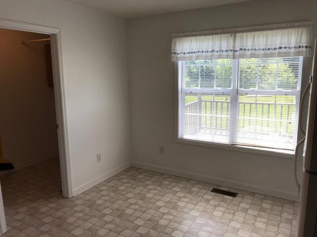 1234 Cinder Path Road Estill Springs, TN 37330 - Photo 9 of 22 Gallery Image 9