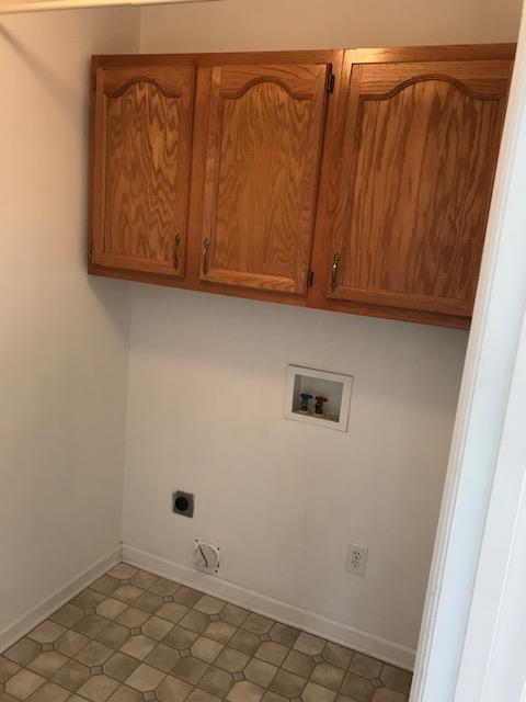 1234 Cinder Path Road Estill Springs, TN 37330 - Photo 10 of 22 Gallery Image 10