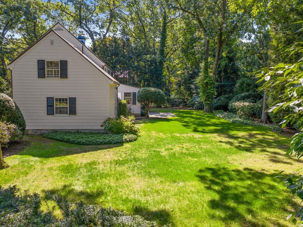 28 Boulder Road Wellesley, MA 02481 - Photo 21 of 21 Gallery Image 21