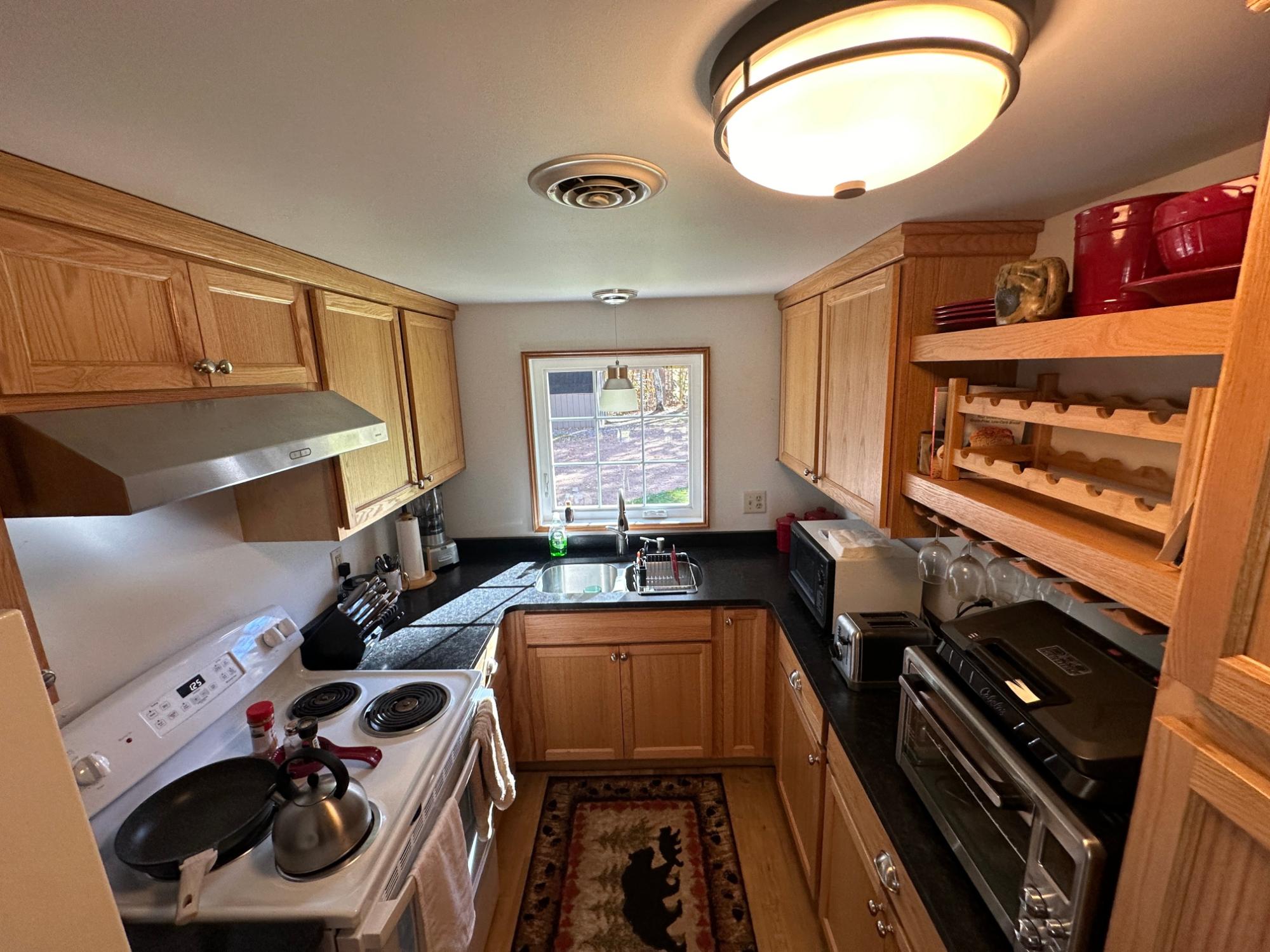 5502 W Road Eagle River, WI 54521 - Photo 3 of 36 Gallery Image 3