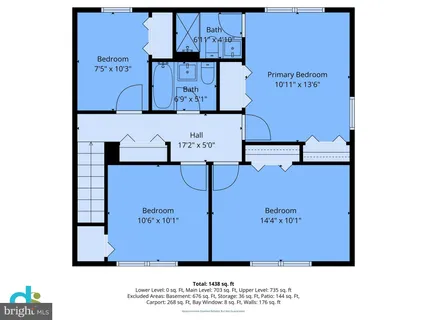 $779,900 | 4984 Swinton Drive, Fairfax, VA 22032