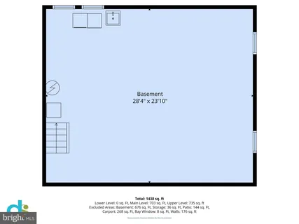 $779,900 | 4984 Swinton Drive, Fairfax, VA 22032