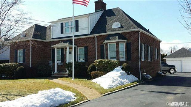 114 George Road North Bellmore, NY 11710 - Photo 1 of 1