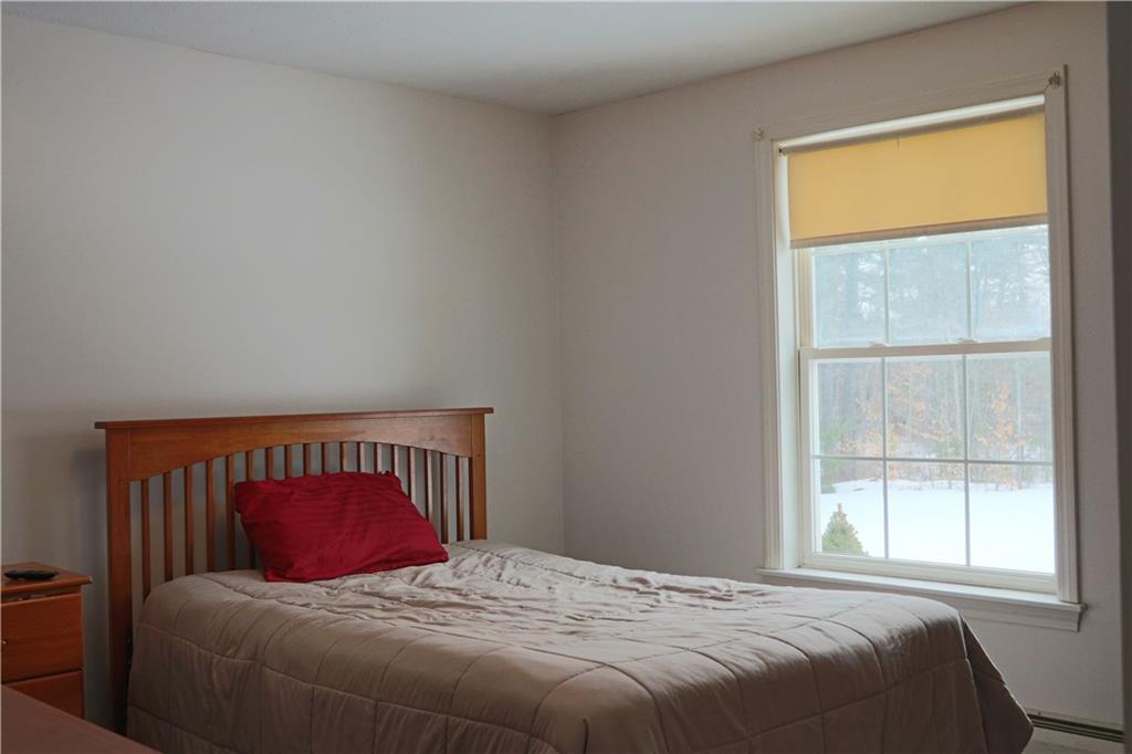 888 Parker Farm Road Buxton, ME 04093 - Photo 17 of 19 Photo