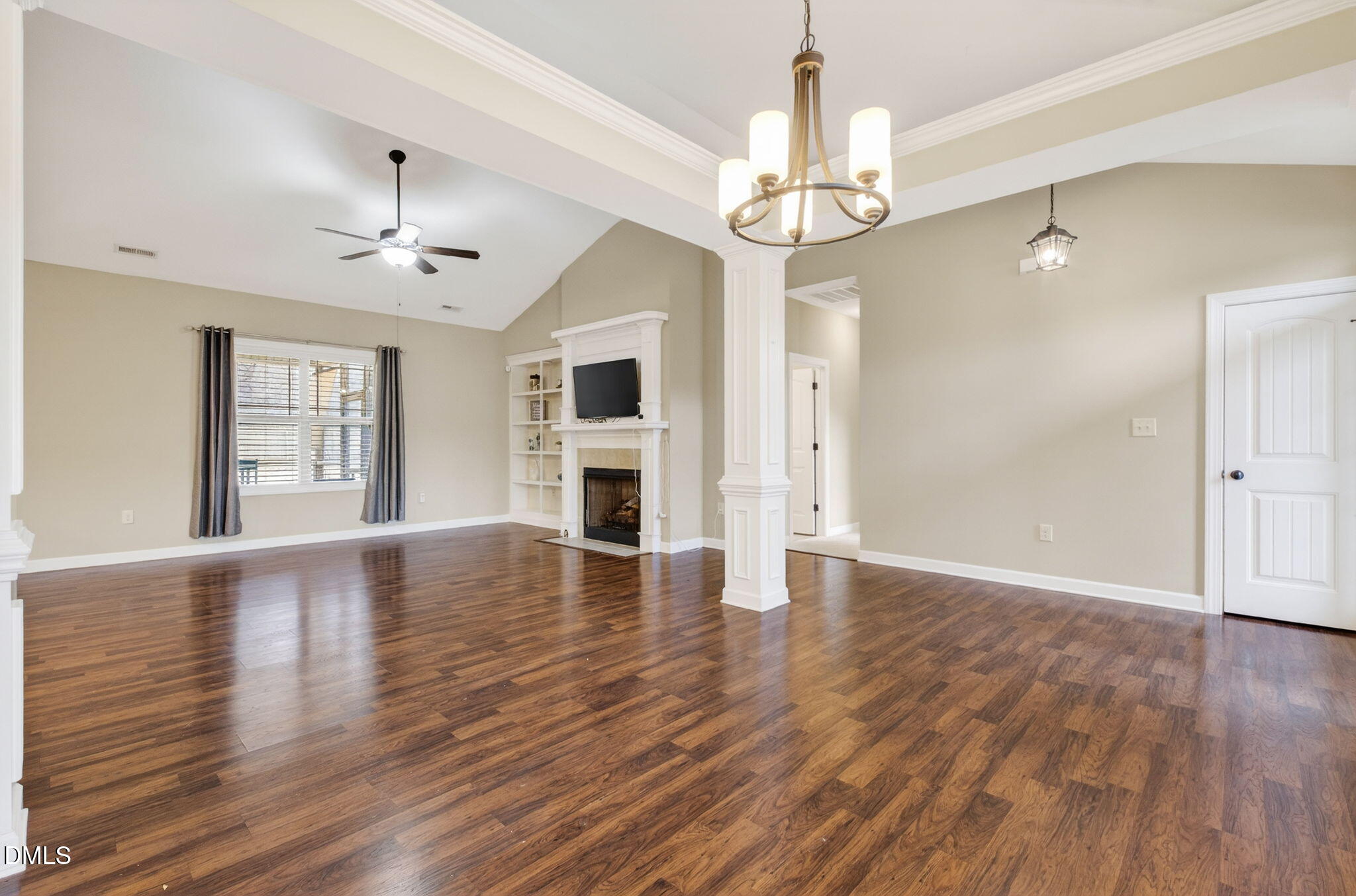 142 Coral Ridge Drive Clayton, NC 27520 - Photo 18 of 58