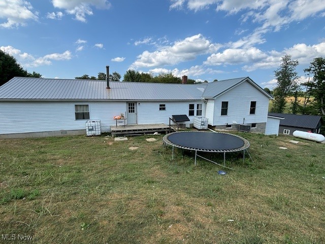 6228 Pronto Road Southeast Amsterdam, OH 43903 - Photo 6 of 31 Gallery Image 6
