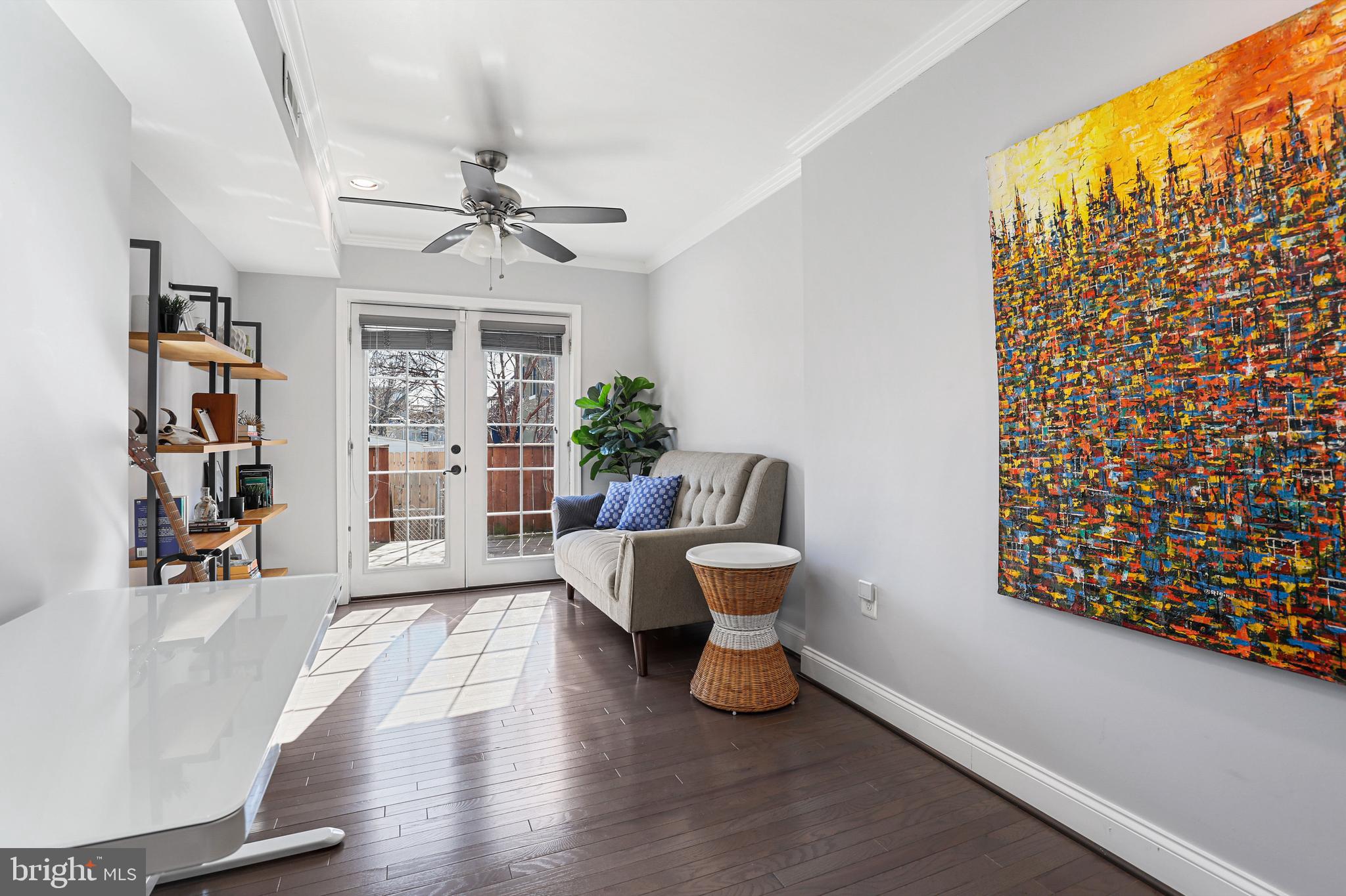 2933 Fait Avenue Baltimore, MD 21224 - Photo 12 of 36