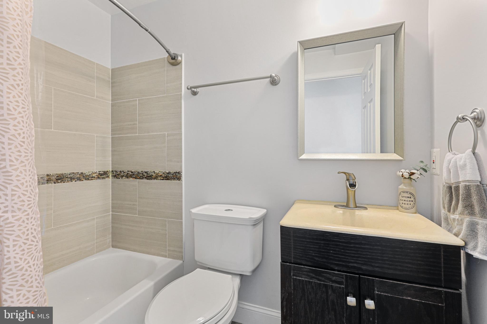 2933 Fait Avenue Baltimore, MD 21224 - Photo 20 of 36