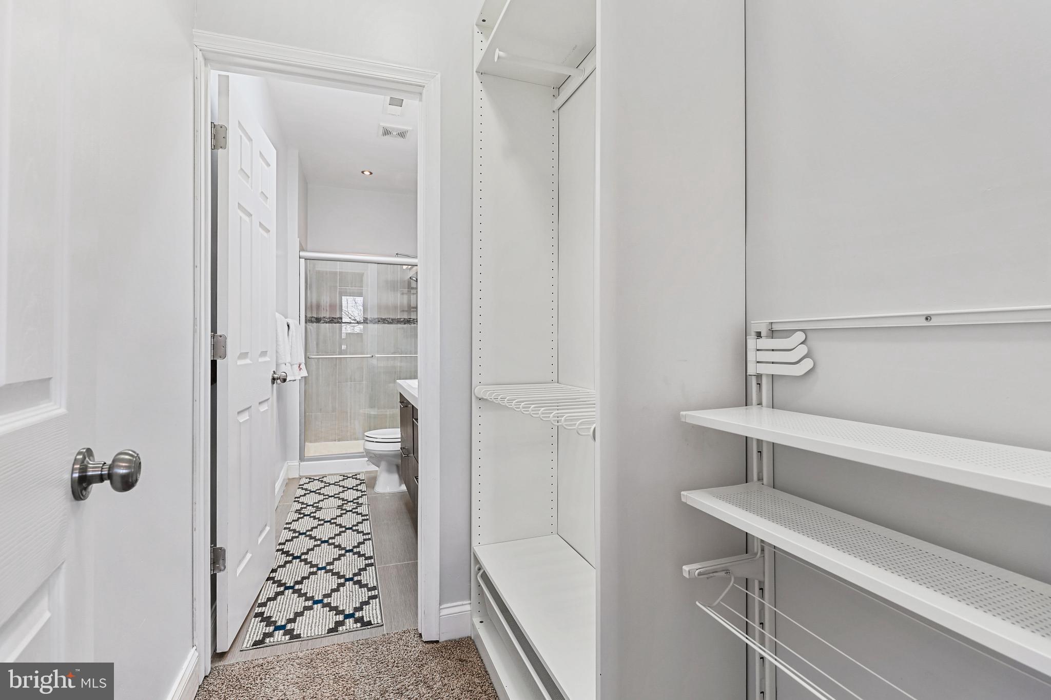 2933 Fait Avenue Baltimore, MD 21224 - Photo 23 of 36