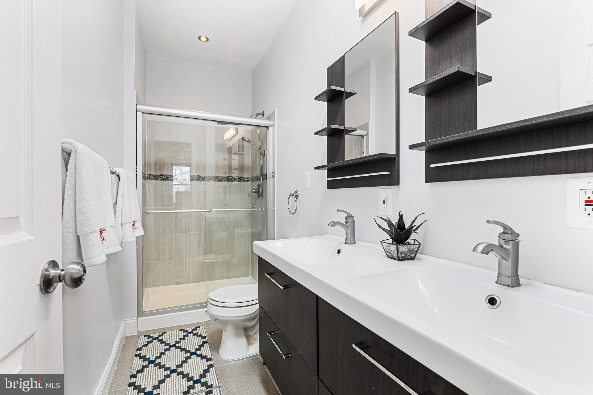 2933 Fait Avenue Baltimore, MD 21224 - Photo 24 of 36