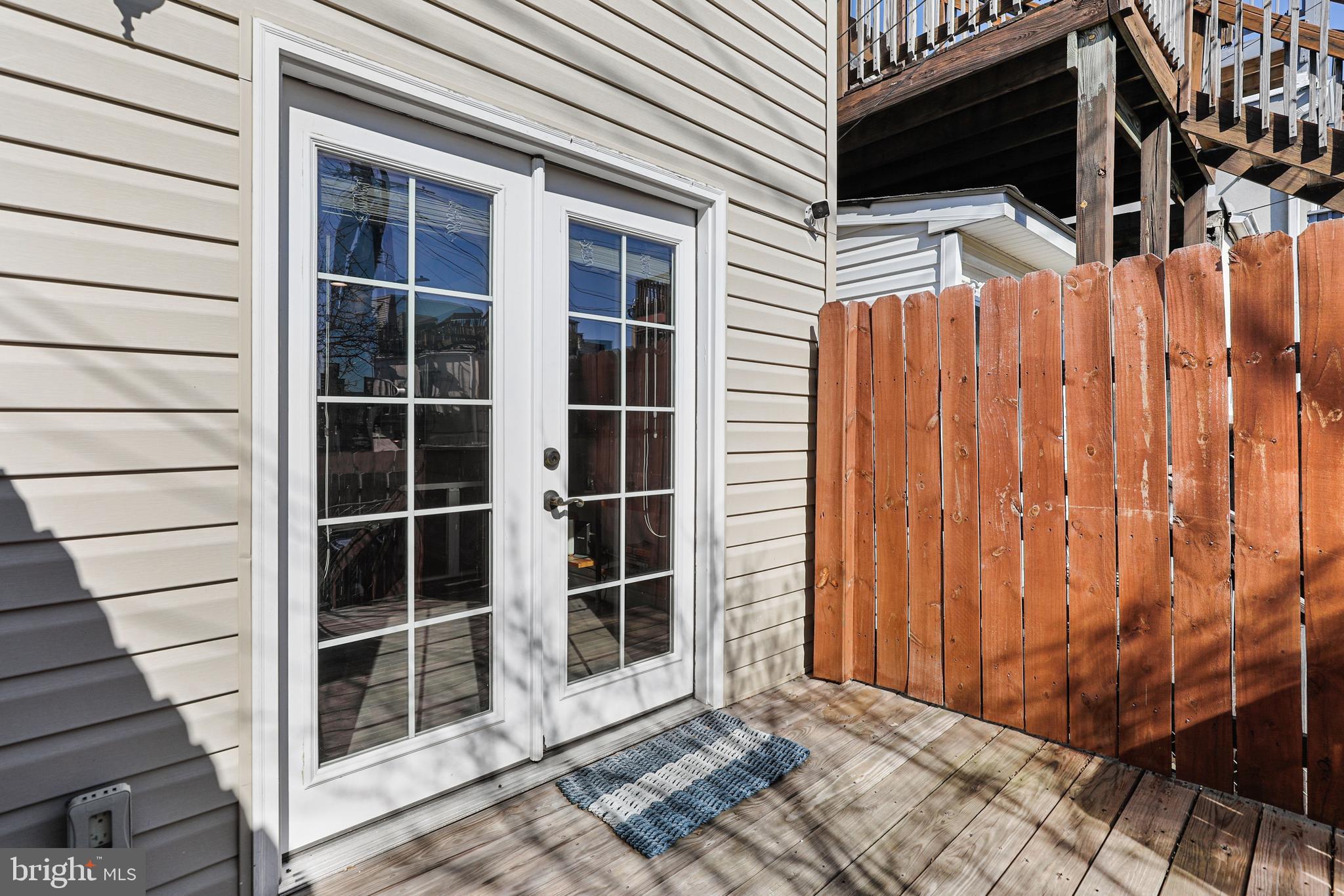 2933 Fait Avenue Baltimore, MD 21224 - Photo 30 of 36