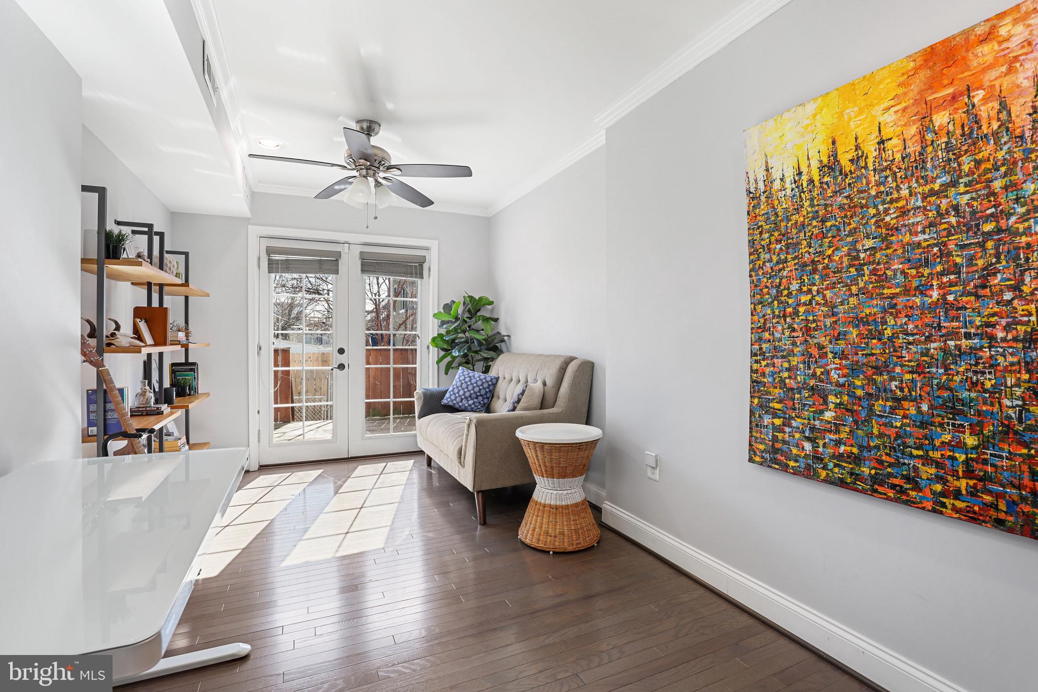 2933 Fait Avenue Baltimore, MD 21224 - Photo 10 of 36