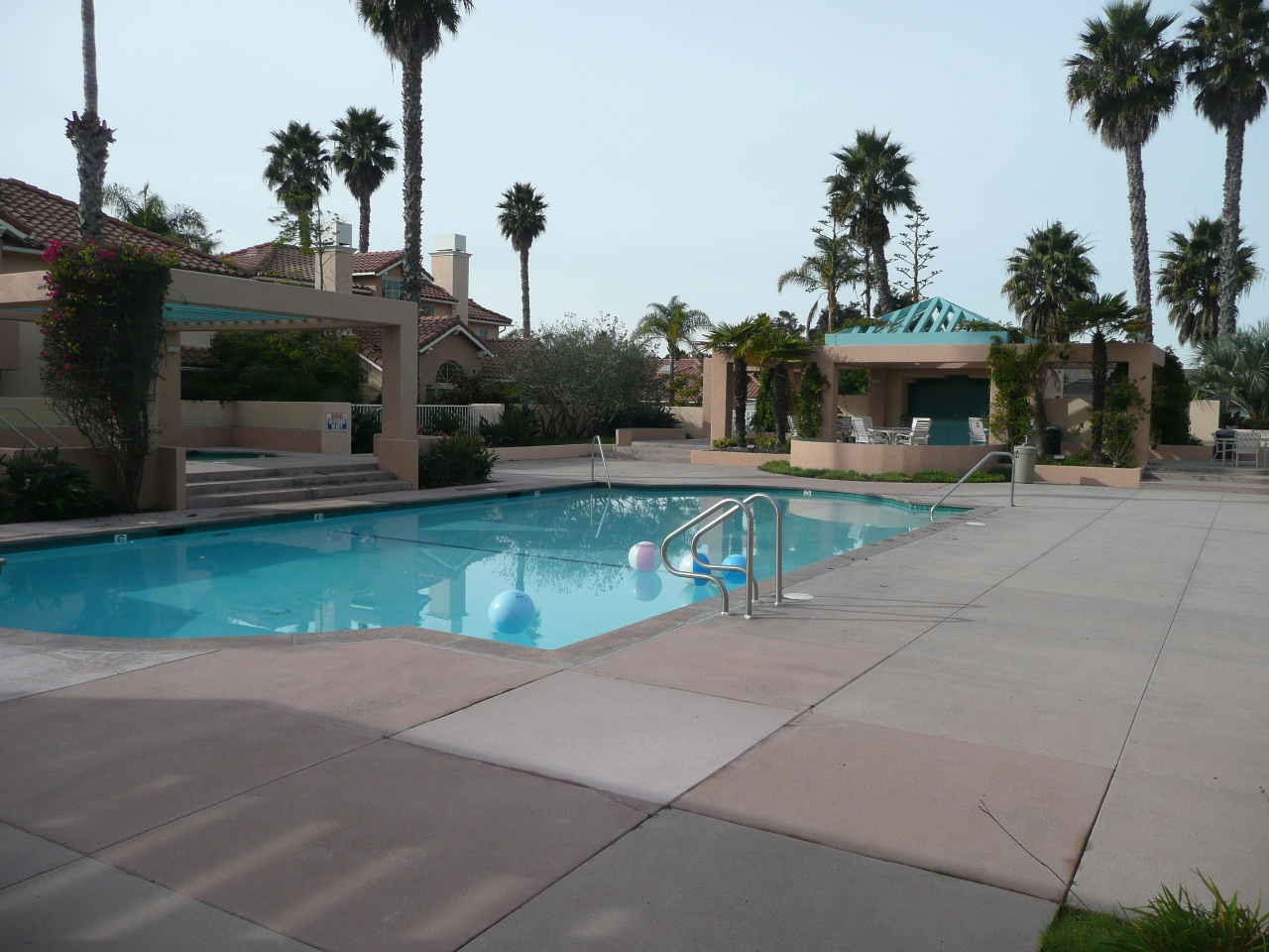 7180 Georgetown Road Goleta, CA 93117 - Photo 2 of 4 P1100254