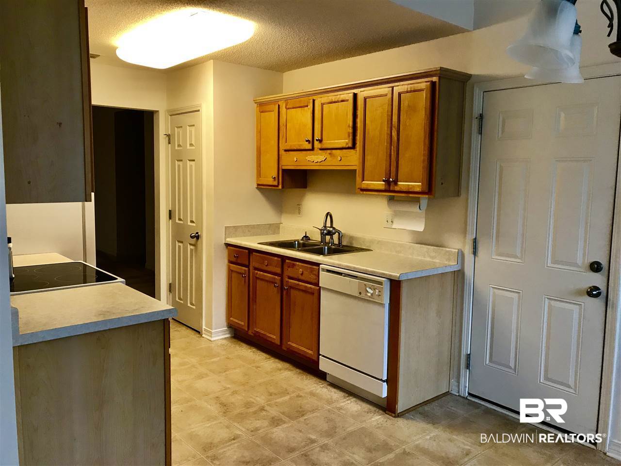 16462 Absalom Street Foley, AL 36535 - Photo 6 of 18