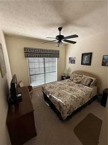 $389,900 | 332 Clarion Road, Lawrenceville, GA 30043