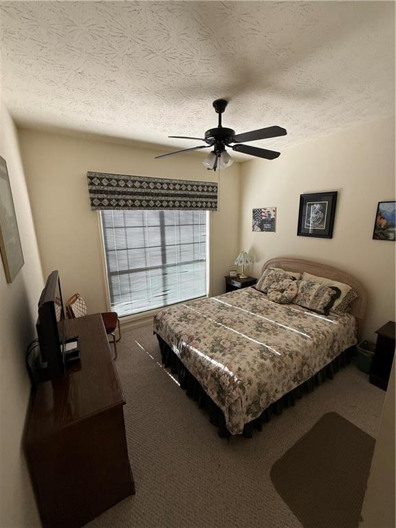 332 Clarion Road Lawrenceville, GA 30043 - Photo 11 of 19