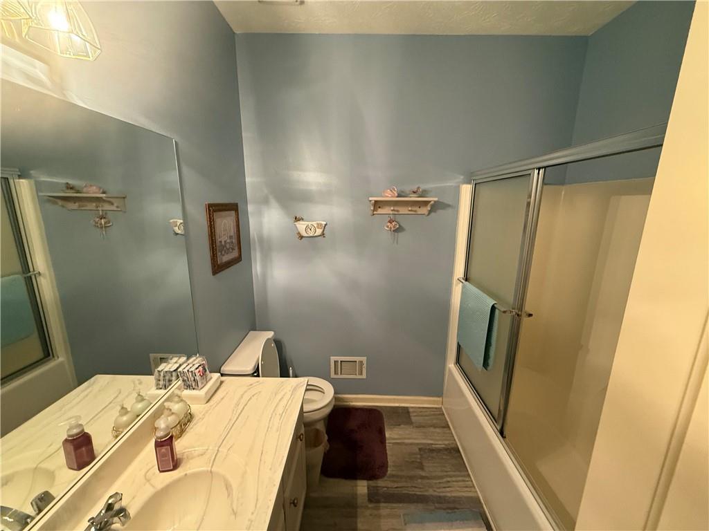 332 Clarion Road Lawrenceville, GA 30043 - Photo 12 of 19