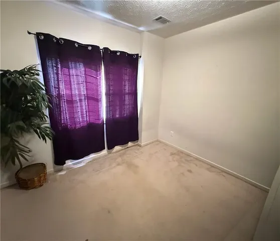 $389,900 | 332 Clarion Road, Lawrenceville, GA 30043